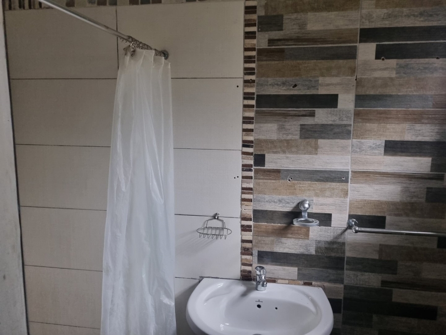 To Let 3 Bedroom Property for Rent in Prestbury KwaZulu-Natal