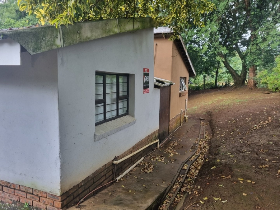 To Let 3 Bedroom Property for Rent in Prestbury KwaZulu-Natal