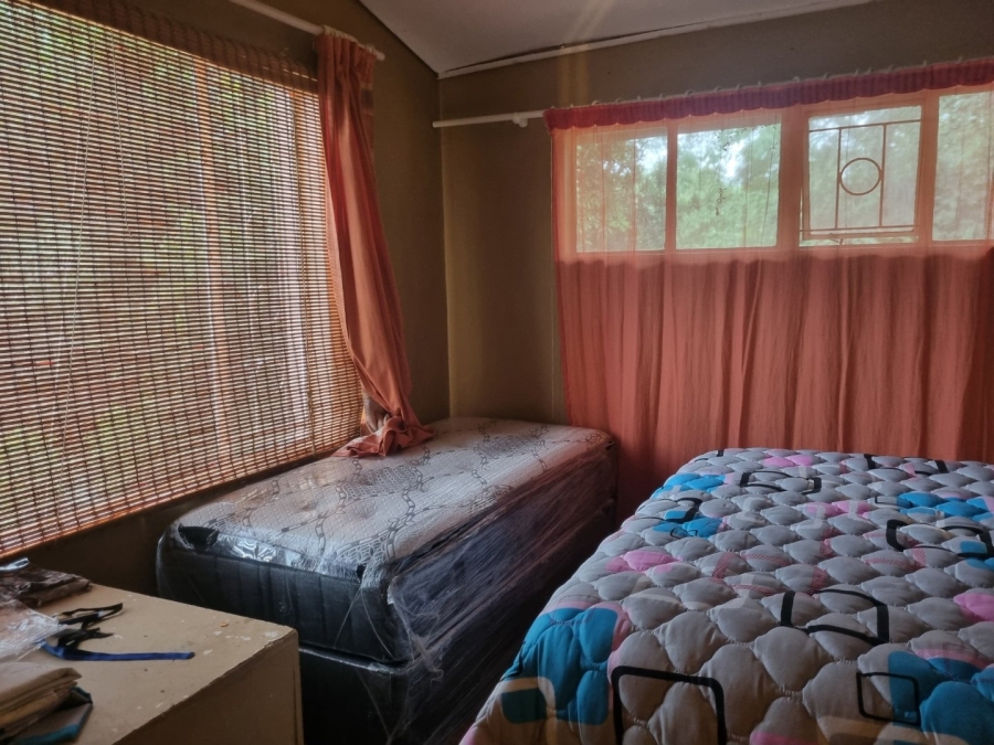 To Let 3 Bedroom Property for Rent in Prestbury KwaZulu-Natal