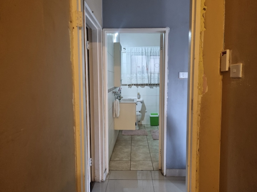 To Let 3 Bedroom Property for Rent in Prestbury KwaZulu-Natal