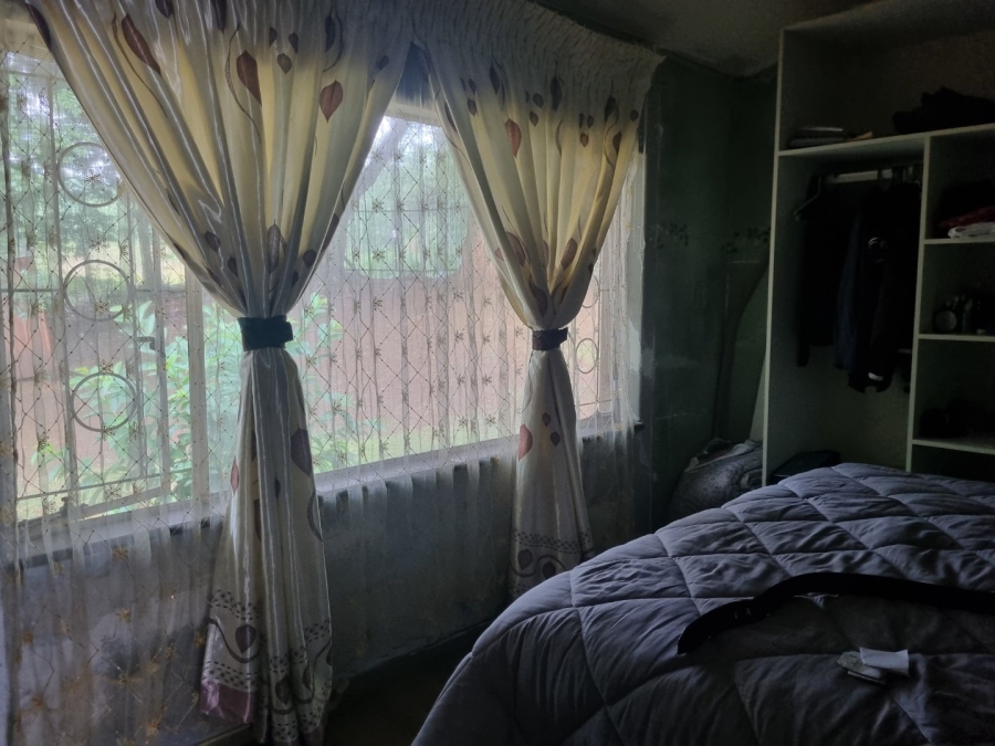 To Let 3 Bedroom Property for Rent in Prestbury KwaZulu-Natal