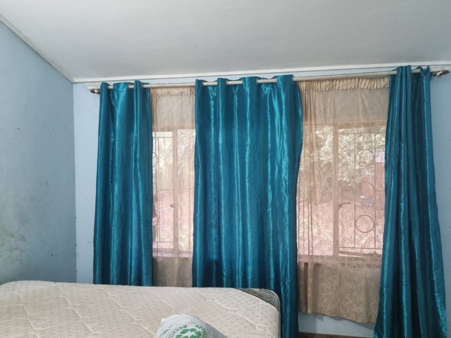 To Let 3 Bedroom Property for Rent in Prestbury KwaZulu-Natal