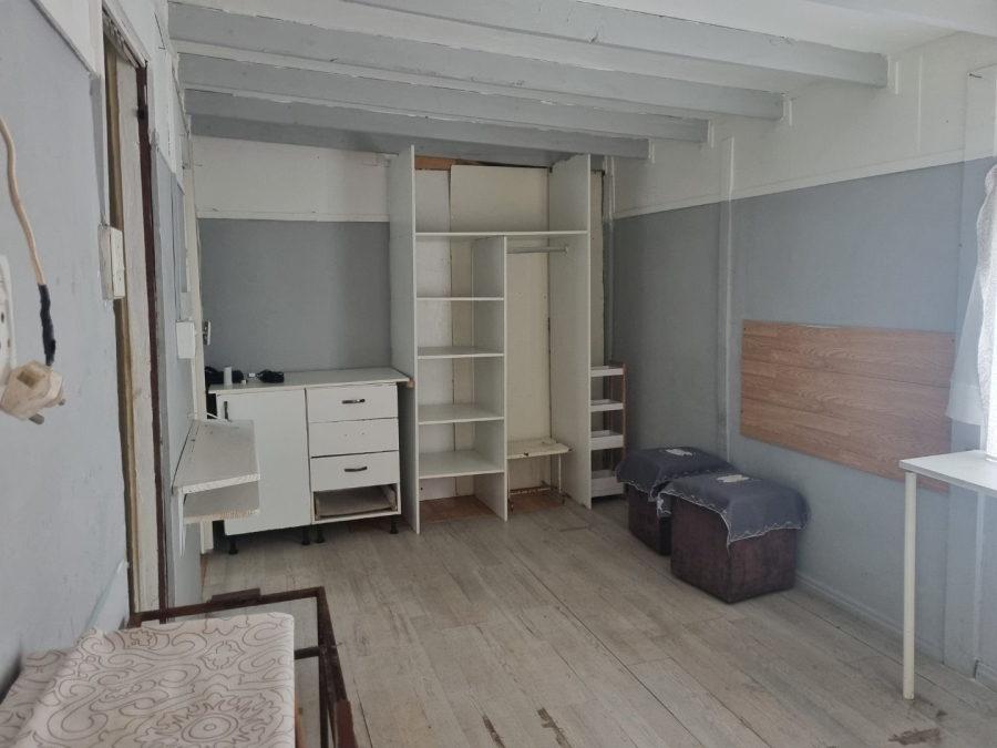 To Let 3 Bedroom Property for Rent in Prestbury KwaZulu-Natal