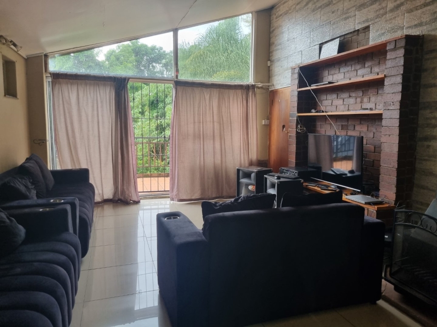 To Let 3 Bedroom Property for Rent in Prestbury KwaZulu-Natal