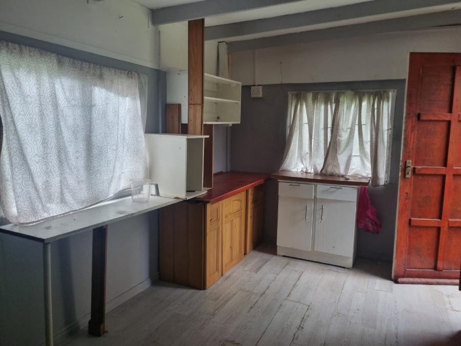 To Let 3 Bedroom Property for Rent in Prestbury KwaZulu-Natal