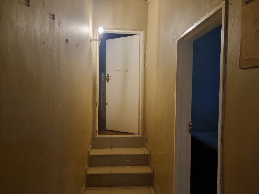 To Let 3 Bedroom Property for Rent in Prestbury KwaZulu-Natal