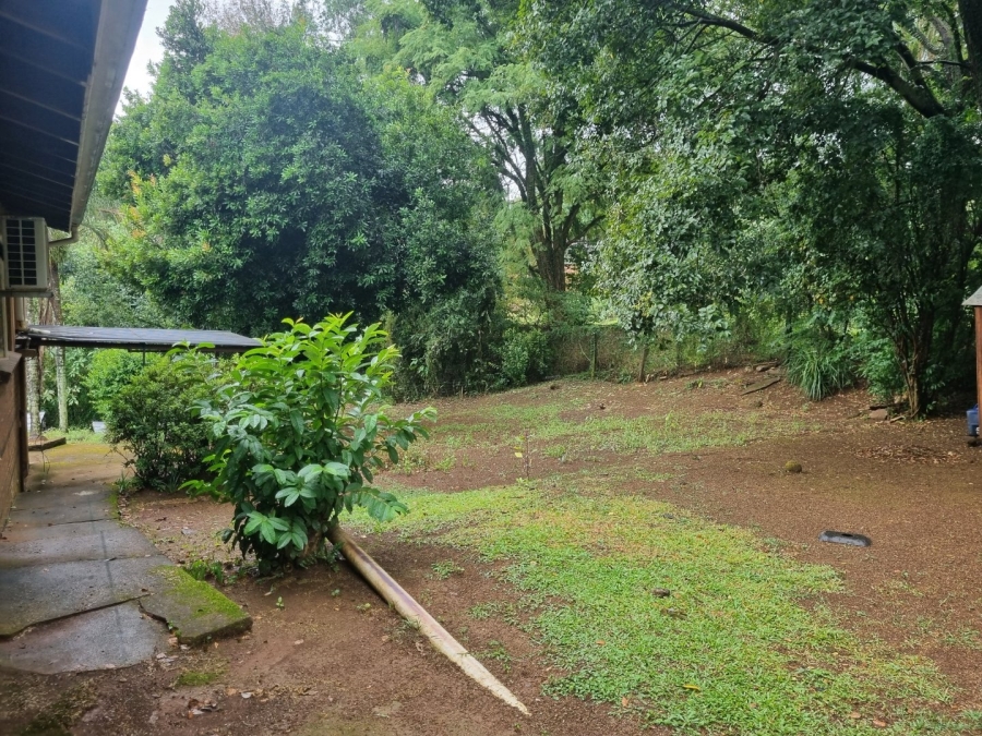 3 Bedroom Property for Sale in Prestbury KwaZulu-Natal