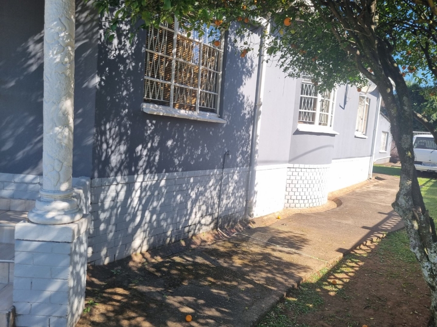 3 Bedroom Property for Sale in Prestbury KwaZulu-Natal
