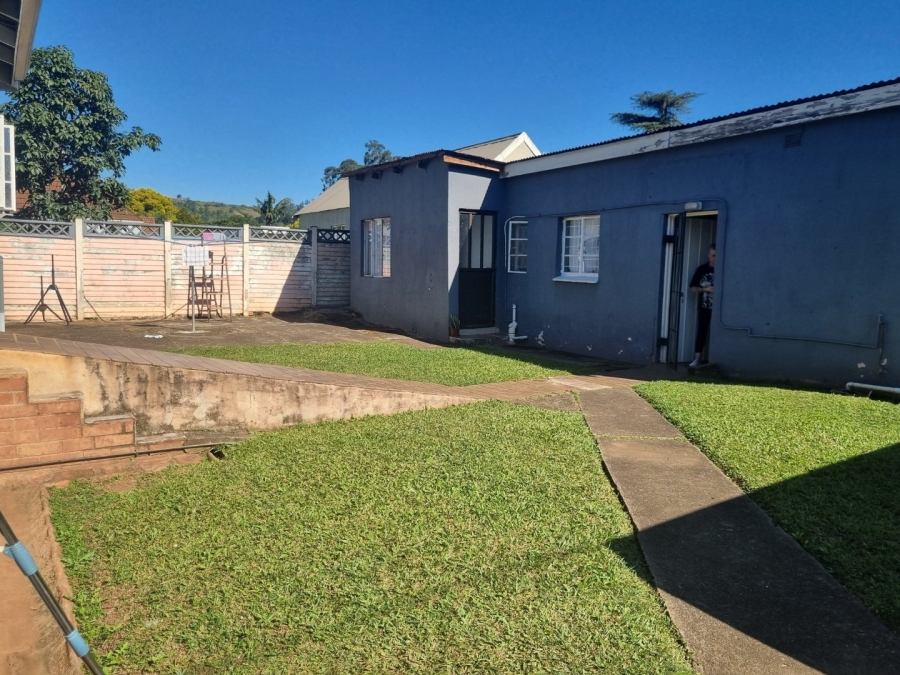 3 Bedroom Property for Sale in Prestbury KwaZulu-Natal