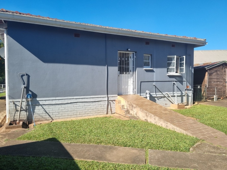 3 Bedroom Property for Sale in Prestbury KwaZulu-Natal