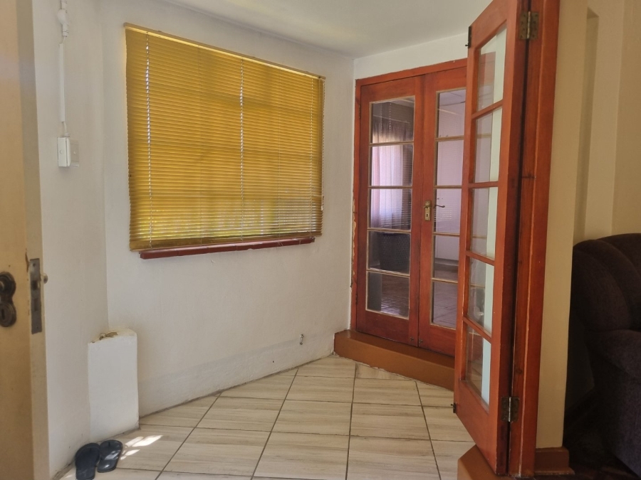 3 Bedroom Property for Sale in Prestbury KwaZulu-Natal