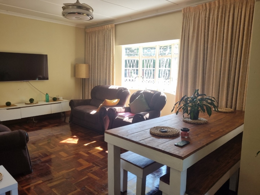 3 Bedroom Property for Sale in Prestbury KwaZulu-Natal