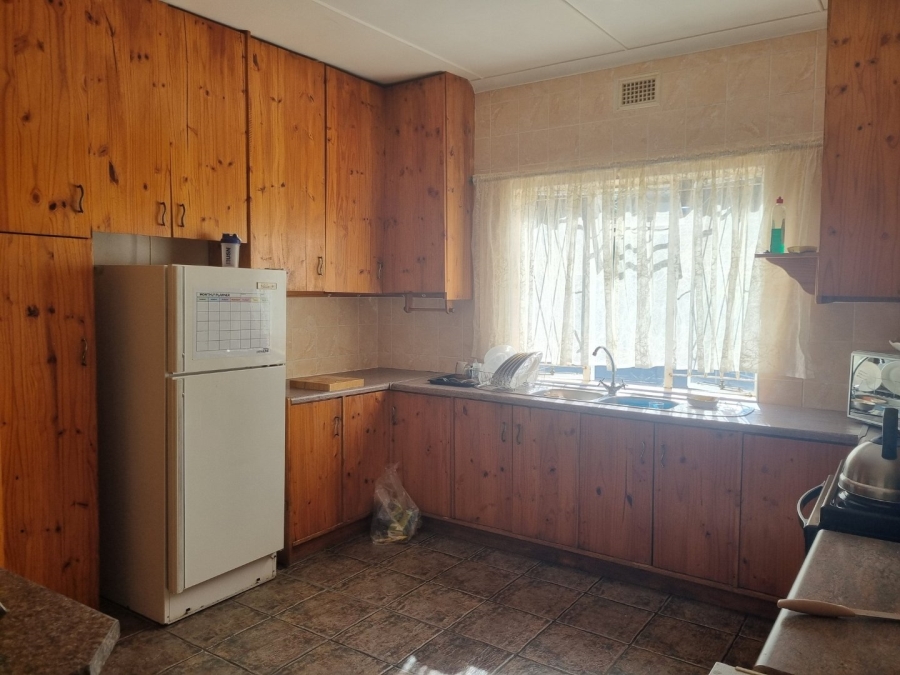 3 Bedroom Property for Sale in Prestbury KwaZulu-Natal