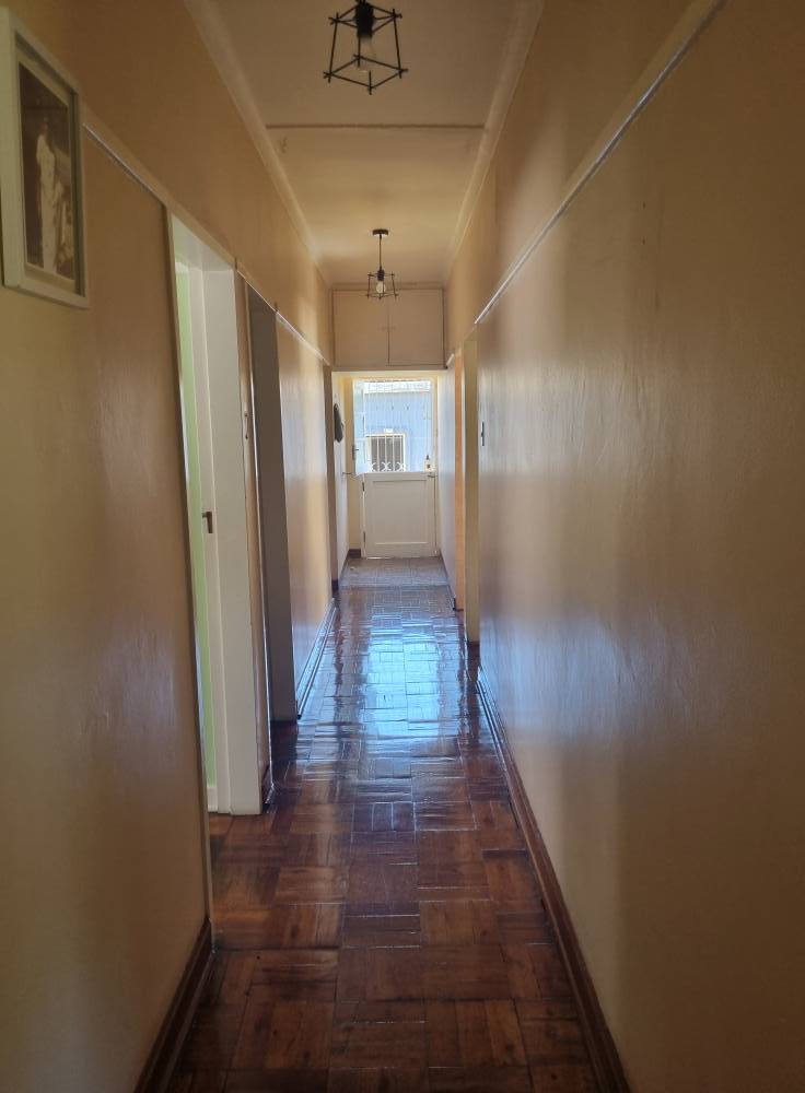 3 Bedroom Property for Sale in Prestbury KwaZulu-Natal