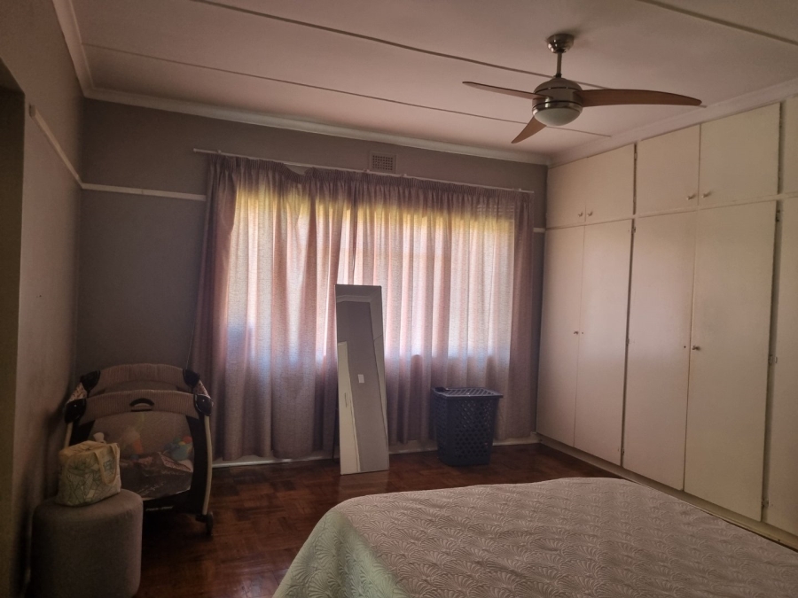3 Bedroom Property for Sale in Prestbury KwaZulu-Natal