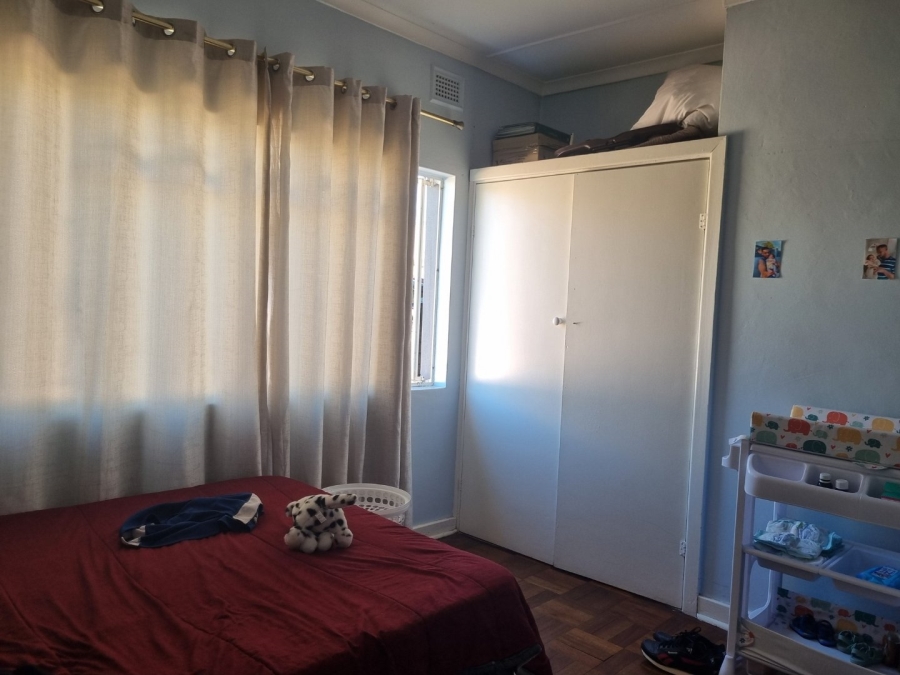 3 Bedroom Property for Sale in Prestbury KwaZulu-Natal