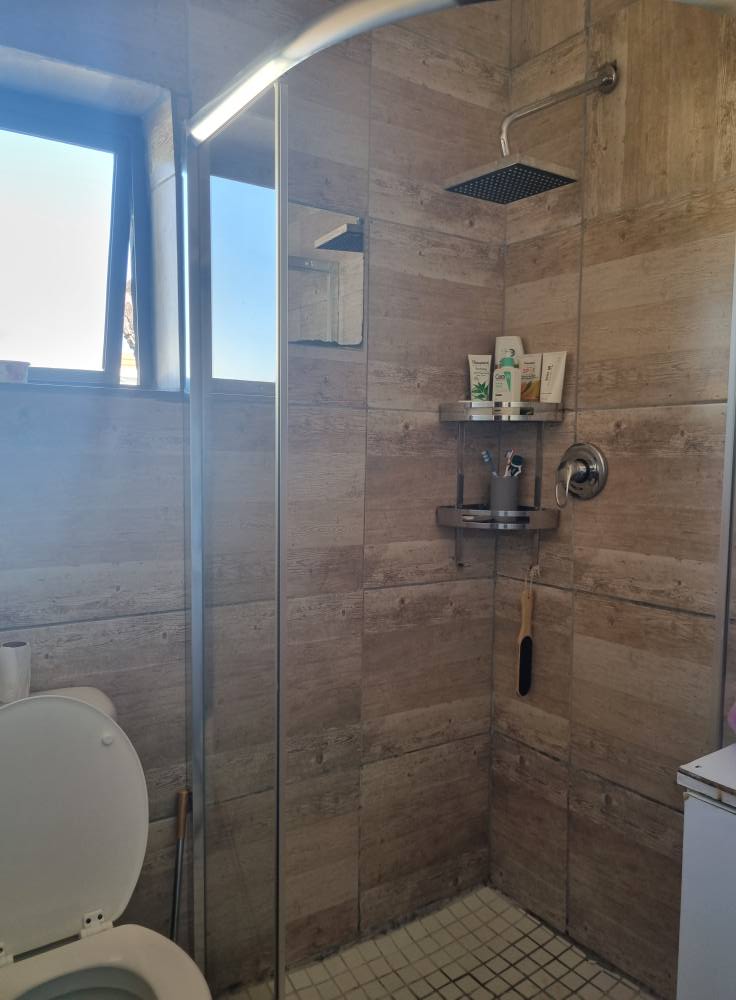 3 Bedroom Property for Sale in Prestbury KwaZulu-Natal