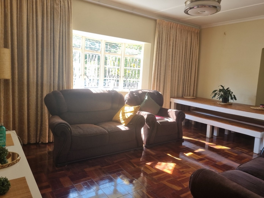 3 Bedroom Property for Sale in Prestbury KwaZulu-Natal
