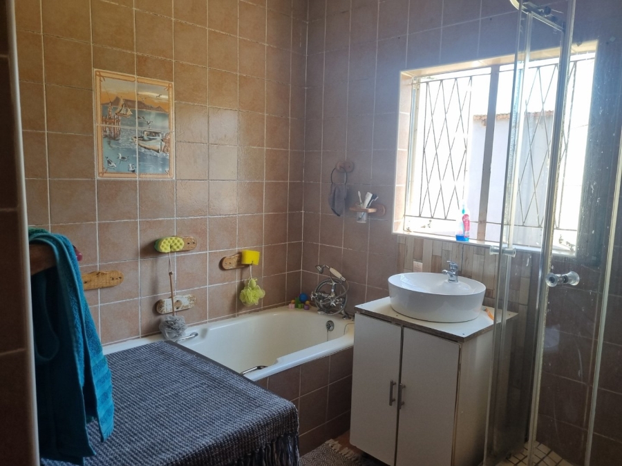 3 Bedroom Property for Sale in Prestbury KwaZulu-Natal