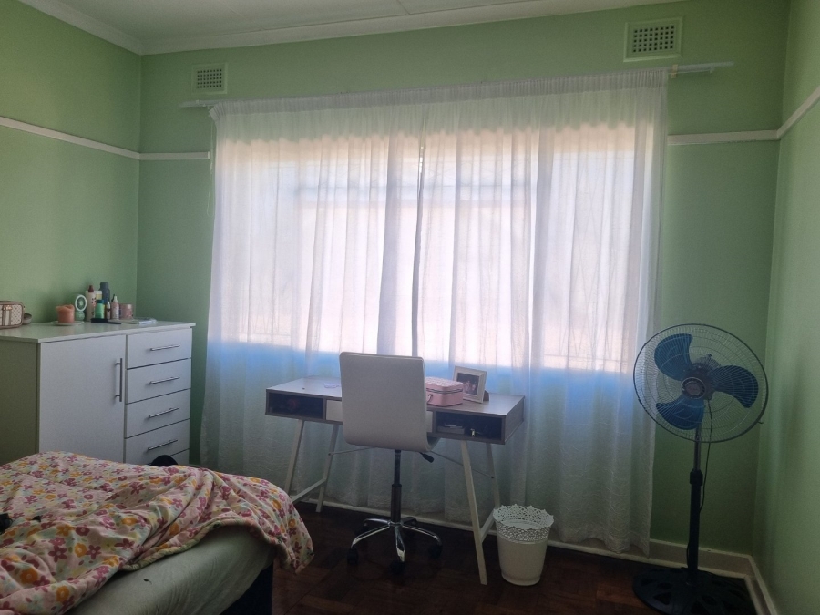 3 Bedroom Property for Sale in Prestbury KwaZulu-Natal