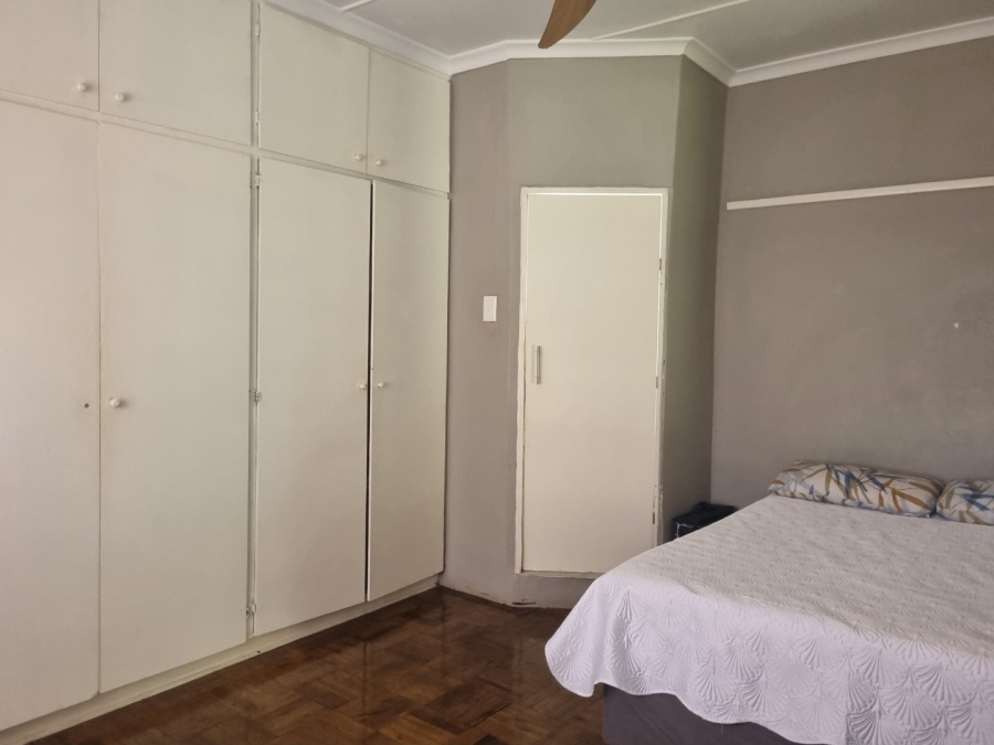 3 Bedroom Property for Sale in Prestbury KwaZulu-Natal