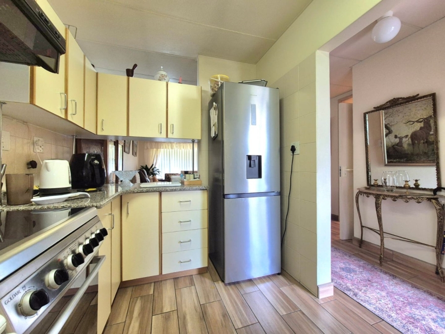 2 Bedroom Property for Sale in Newcastle KwaZulu-Natal