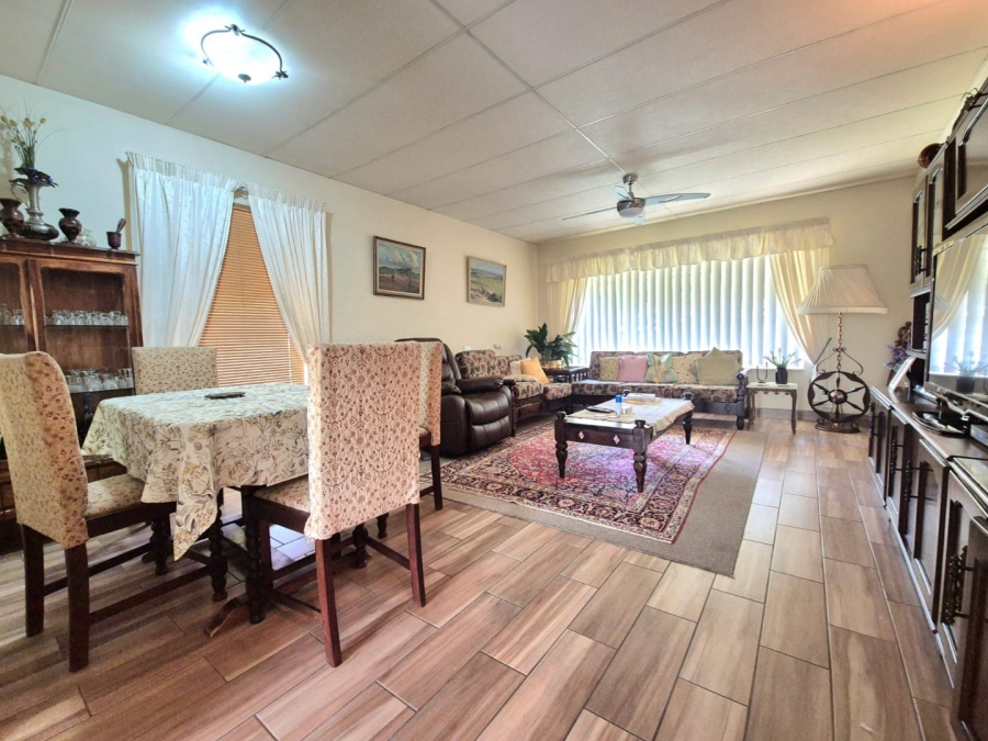 2 Bedroom Property for Sale in Newcastle KwaZulu-Natal