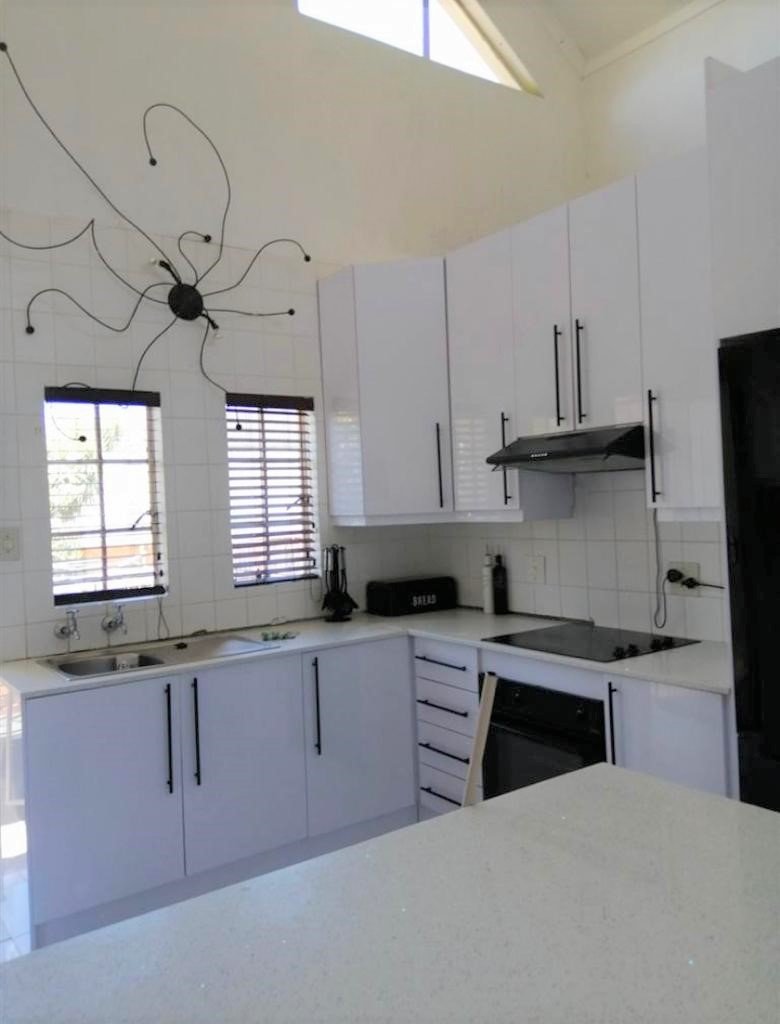 2 Bedroom Property for Sale in Aviary Hill KwaZulu-Natal