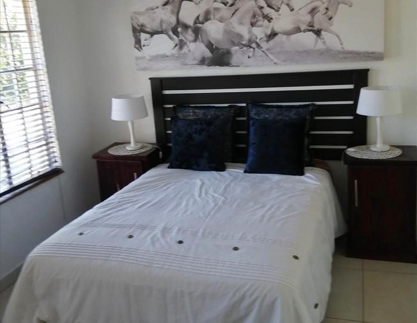 2 Bedroom Property for Sale in Aviary Hill KwaZulu-Natal