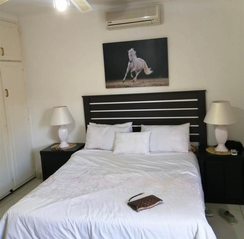 2 Bedroom Property for Sale in Aviary Hill KwaZulu-Natal