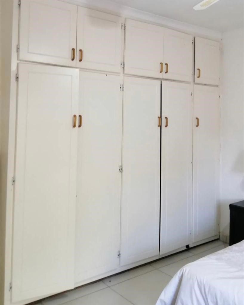 2 Bedroom Property for Sale in Aviary Hill KwaZulu-Natal