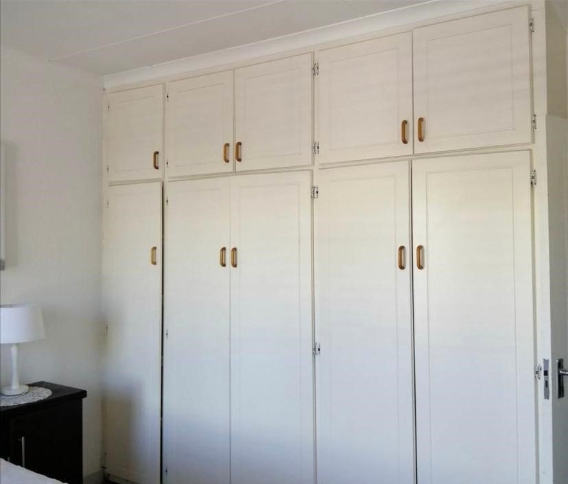 2 Bedroom Property for Sale in Aviary Hill KwaZulu-Natal