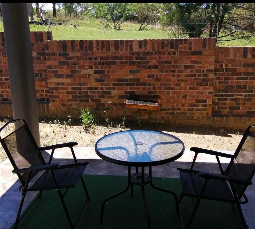 2 Bedroom Property for Sale in Aviary Hill KwaZulu-Natal