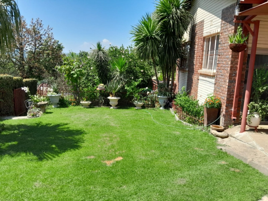 3 Bedroom Property for Sale in Estcourt KwaZulu-Natal