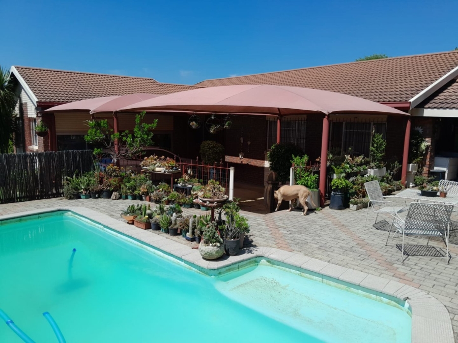 3 Bedroom Property for Sale in Estcourt KwaZulu-Natal