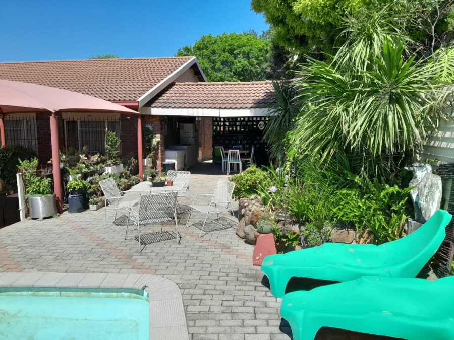 3 Bedroom Property for Sale in Estcourt KwaZulu-Natal