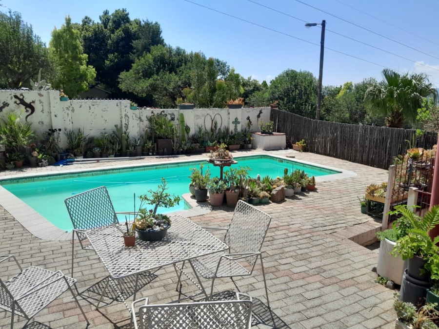 3 Bedroom Property for Sale in Estcourt KwaZulu-Natal