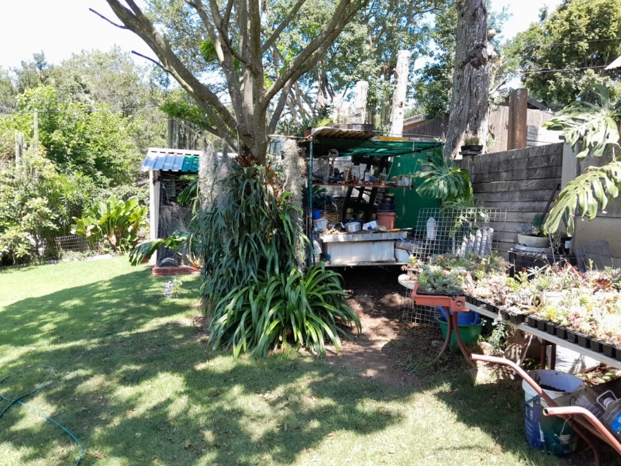 3 Bedroom Property for Sale in Estcourt KwaZulu-Natal