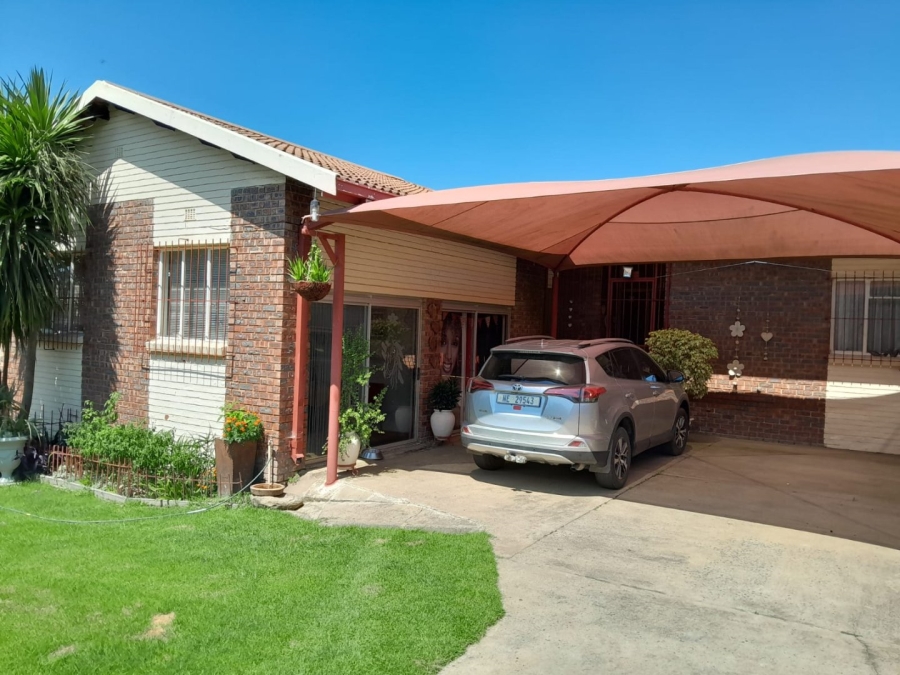 3 Bedroom Property for Sale in Estcourt KwaZulu-Natal