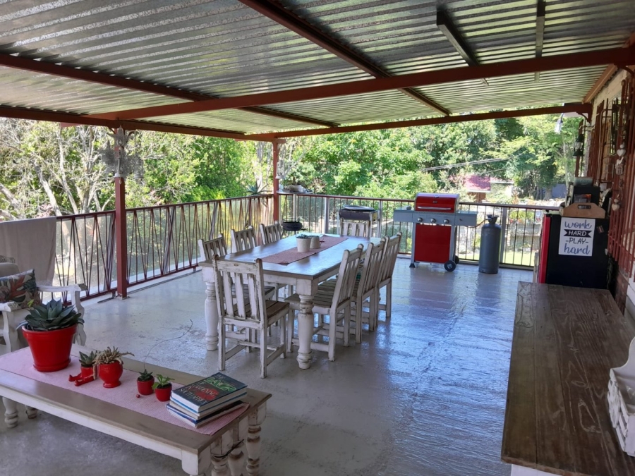 3 Bedroom Property for Sale in Estcourt KwaZulu-Natal