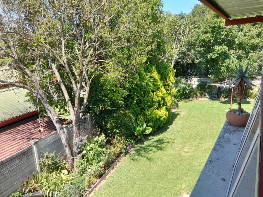 3 Bedroom Property for Sale in Estcourt KwaZulu-Natal