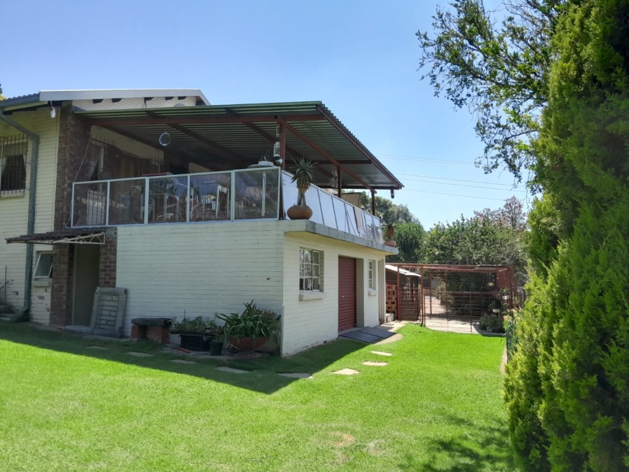 3 Bedroom Property for Sale in Estcourt KwaZulu-Natal
