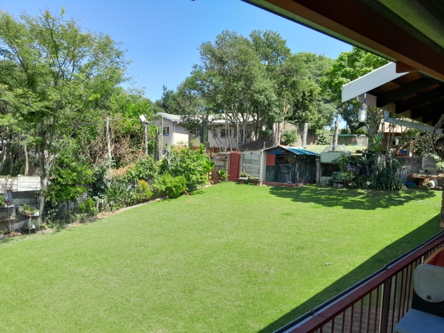 3 Bedroom Property for Sale in Estcourt KwaZulu-Natal