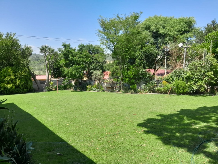 3 Bedroom Property for Sale in Estcourt KwaZulu-Natal