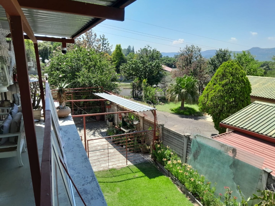 3 Bedroom Property for Sale in Estcourt KwaZulu-Natal