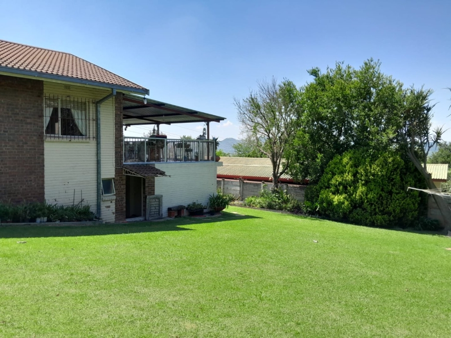 3 Bedroom Property for Sale in Estcourt KwaZulu-Natal