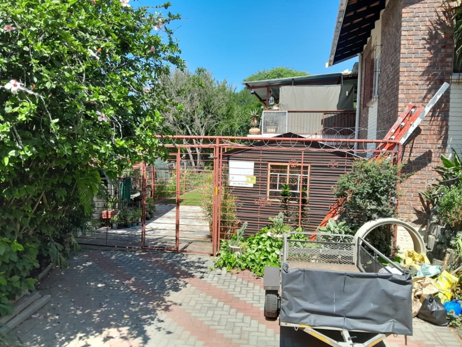 3 Bedroom Property for Sale in Estcourt KwaZulu-Natal