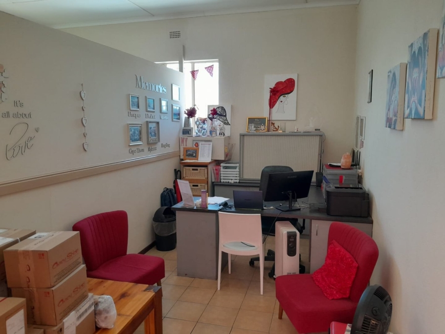 3 Bedroom Property for Sale in Estcourt KwaZulu-Natal
