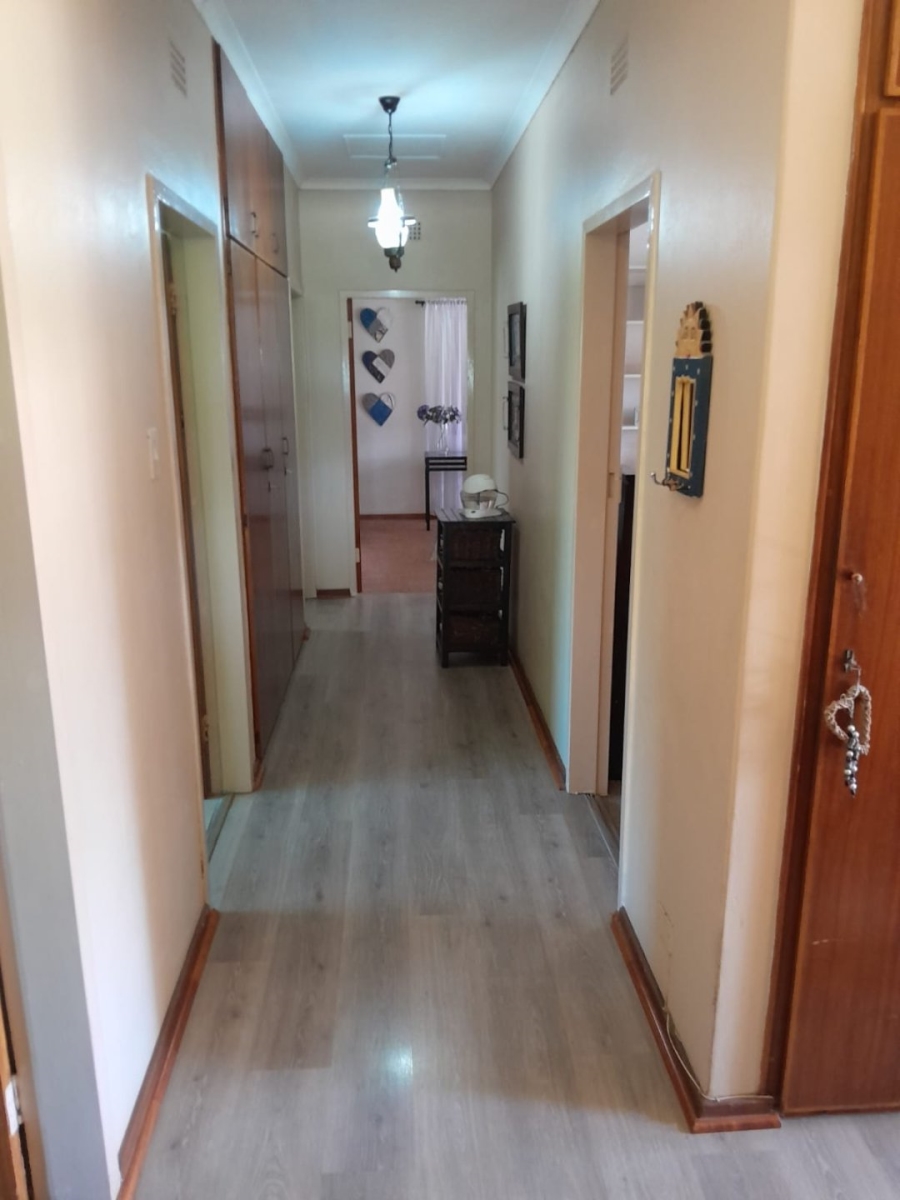 3 Bedroom Property for Sale in Estcourt KwaZulu-Natal