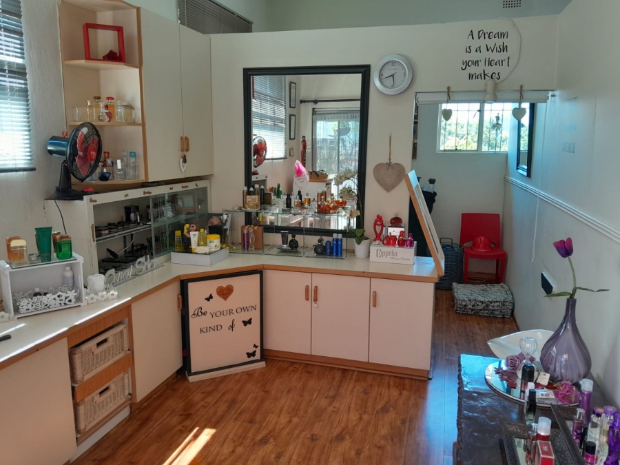 3 Bedroom Property for Sale in Estcourt KwaZulu-Natal